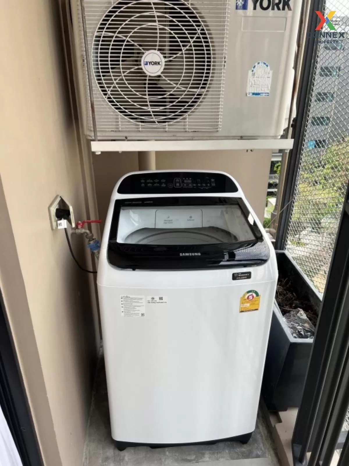 For Rent Condo , Blossom Condo @ Sathorn Charoenrat , BTS-Surasak