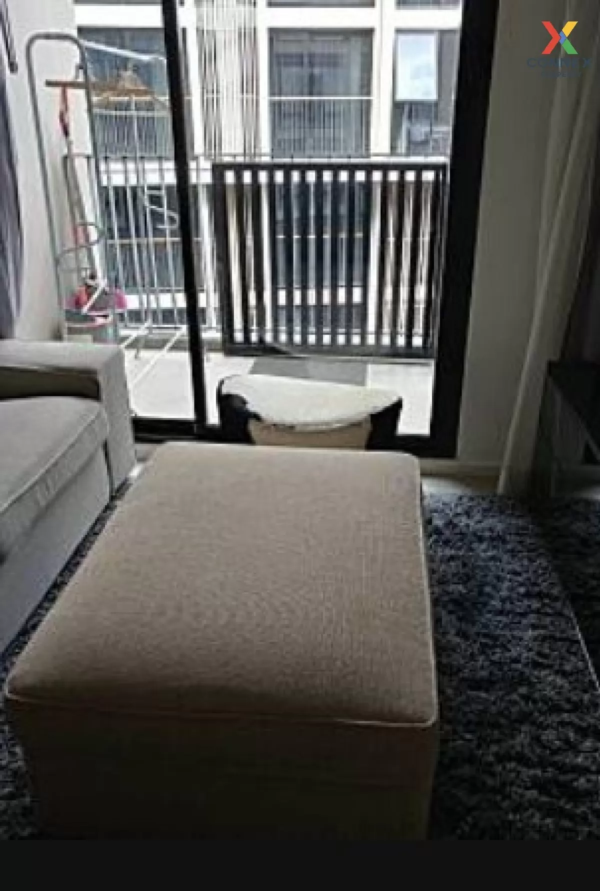 For Rent Condo , The Nest Ploenchit , BTS-Phloen Chit , Lumpini , 2