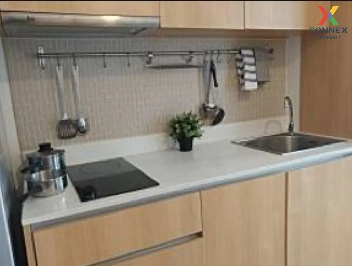 For Rent Condo , The Nest Ploenchit , BTS-Phloen Chit , Lumpini , 3