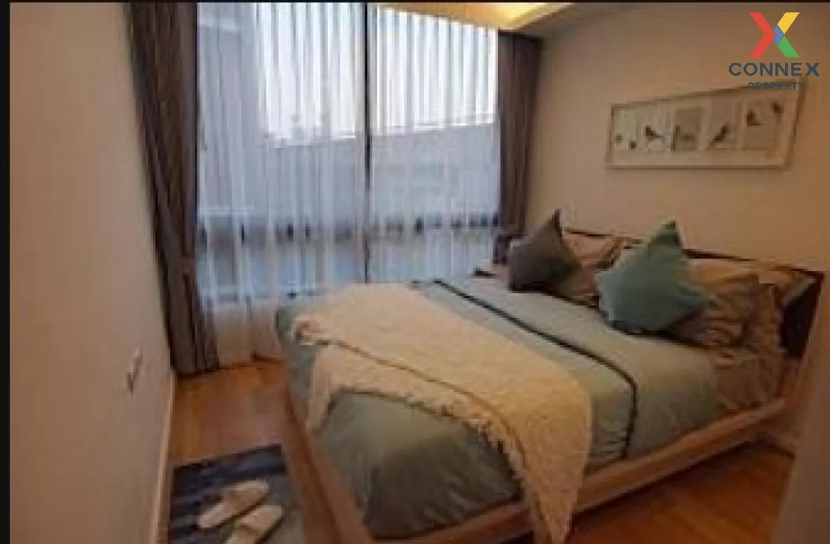 For Rent Condo , The Nest Ploenchit , BTS-Phloen Chit , Lumpini ,