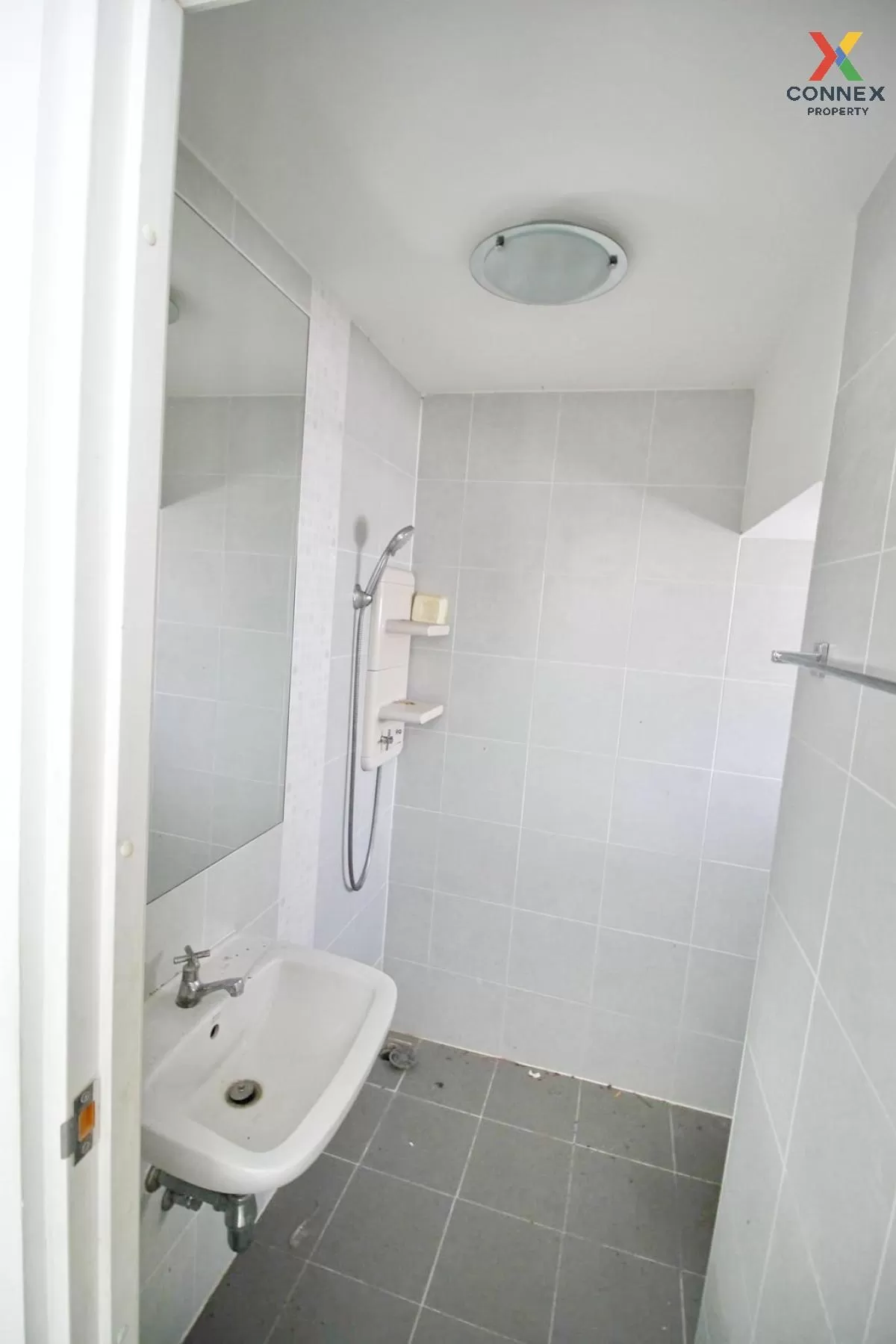 ขายทาวน์โฮม2 ชั้น พลีโน่ เพชรเกษม81 หนองแขม เขต หนองแขม กรุงเทพ C