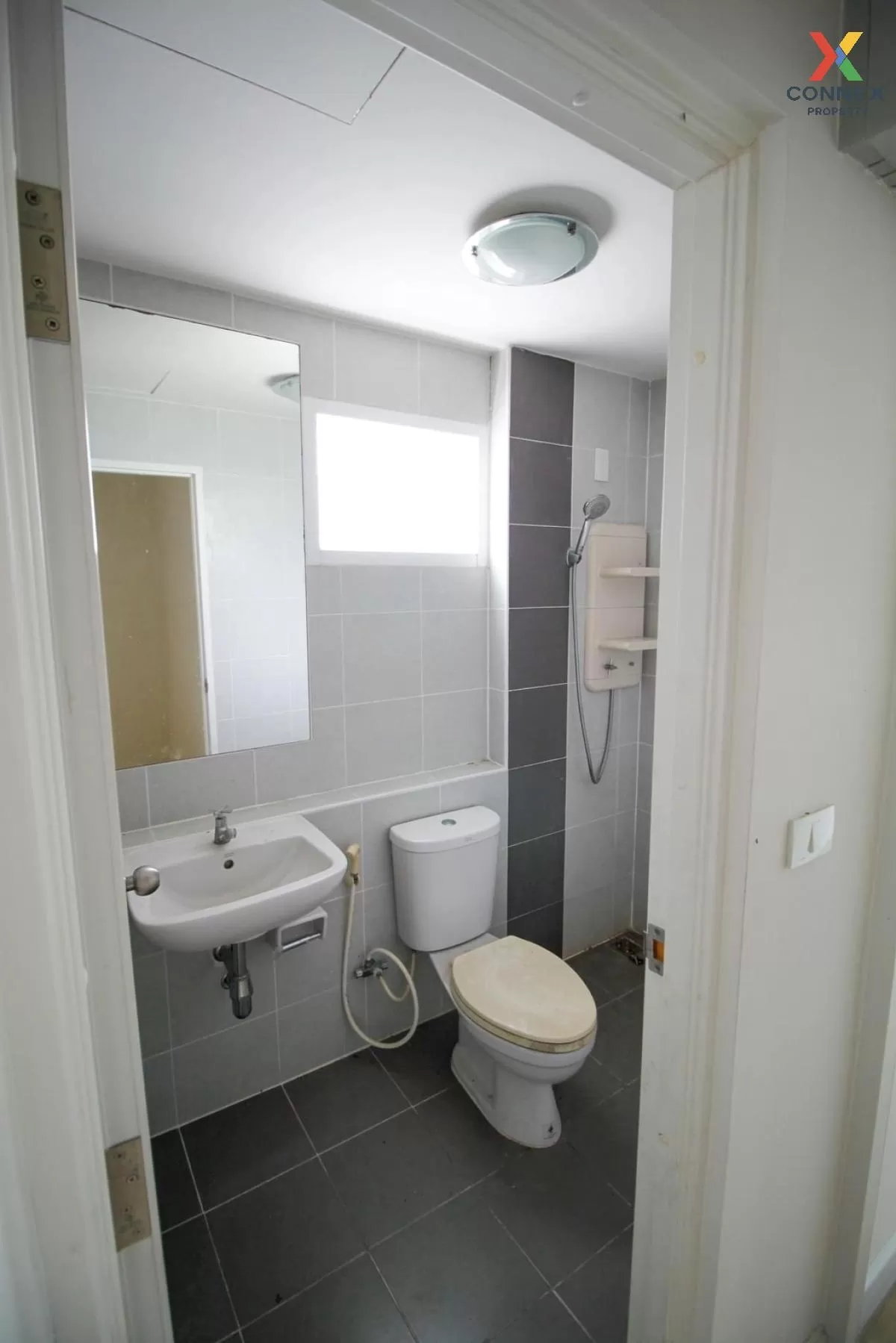 ขายทาวน์โฮม2 ชั้น พลีโน่ เพชรเกษม81 หนองแขม เขต หนองแขม กรุงเทพ C