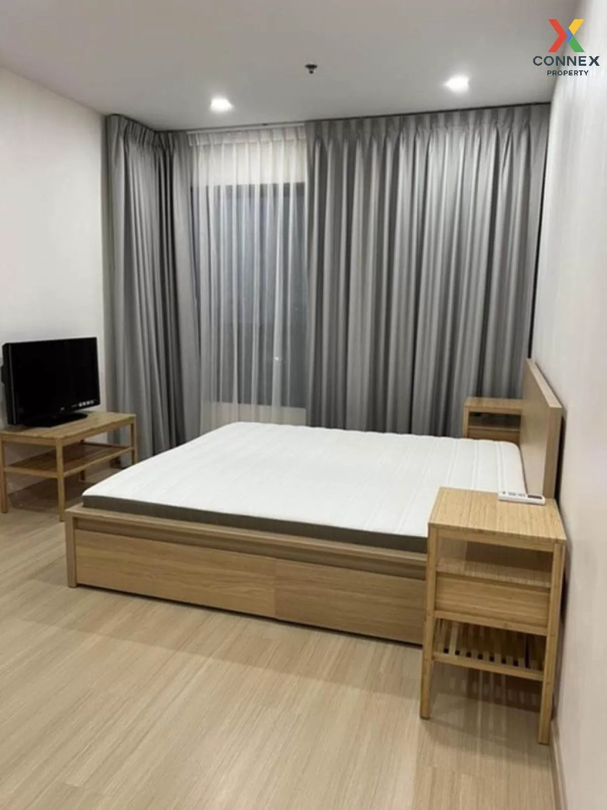 ขายคอนโด  ศุภาลัย ลอฟท์ สถานีแยกไฟฉาย MRT-ไฟฉาย บางขุนศรี เขต บาง 3