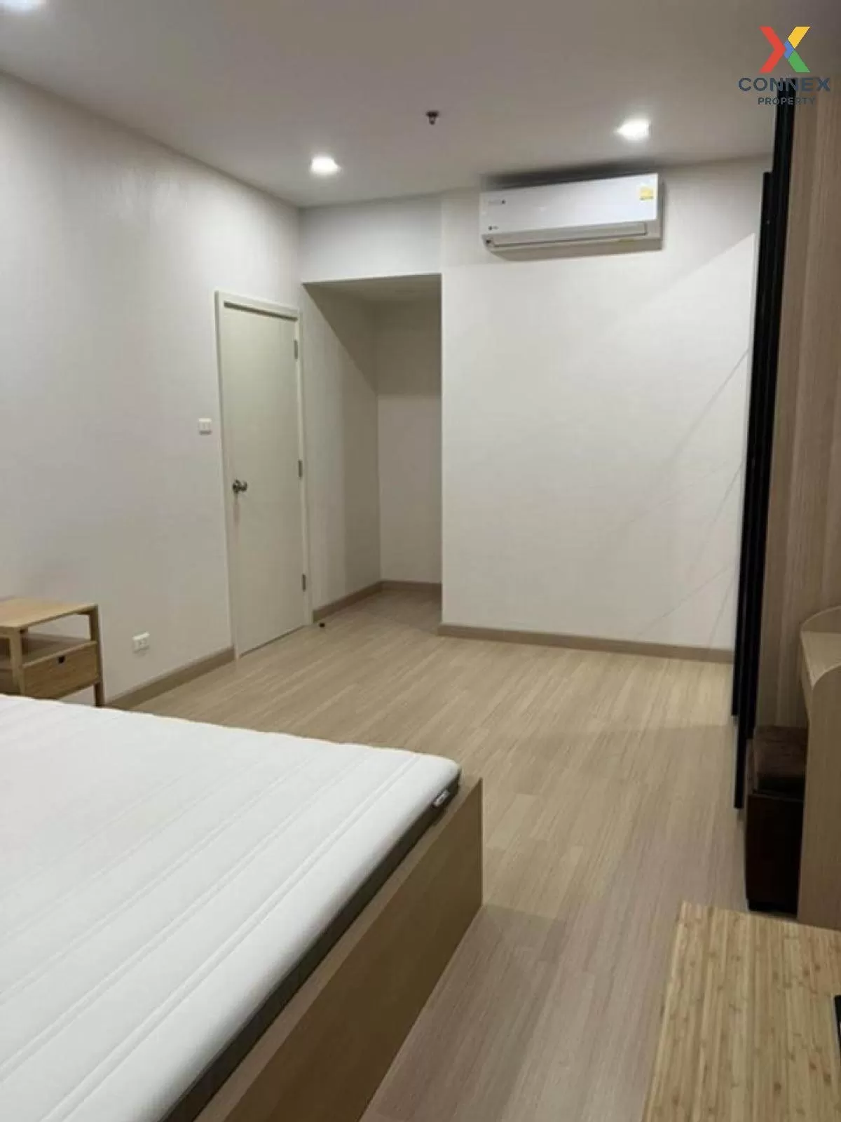 ขายคอนโด  ศุภาลัย ลอฟท์ สถานีแยกไฟฉาย MRT-ไฟฉาย บางขุนศรี เขต บาง