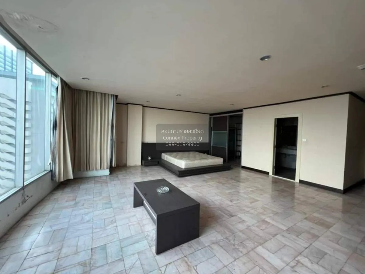 For Sale Condo , La Maison Phaholyothin 24 , BTS-Phaya Thai , Cha 1