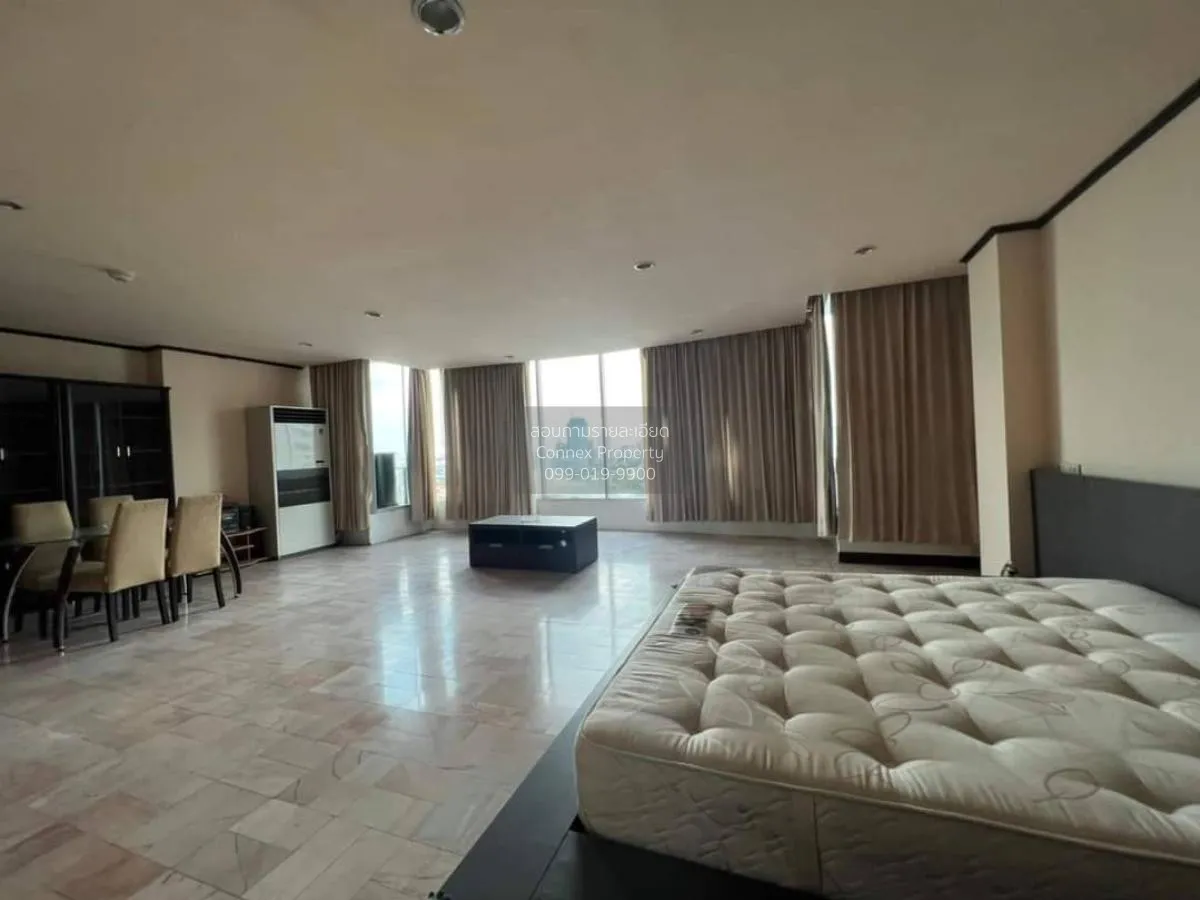 For Sale Condo , La Maison Phaholyothin 24 , BTS-Phaya Thai , Cha 2