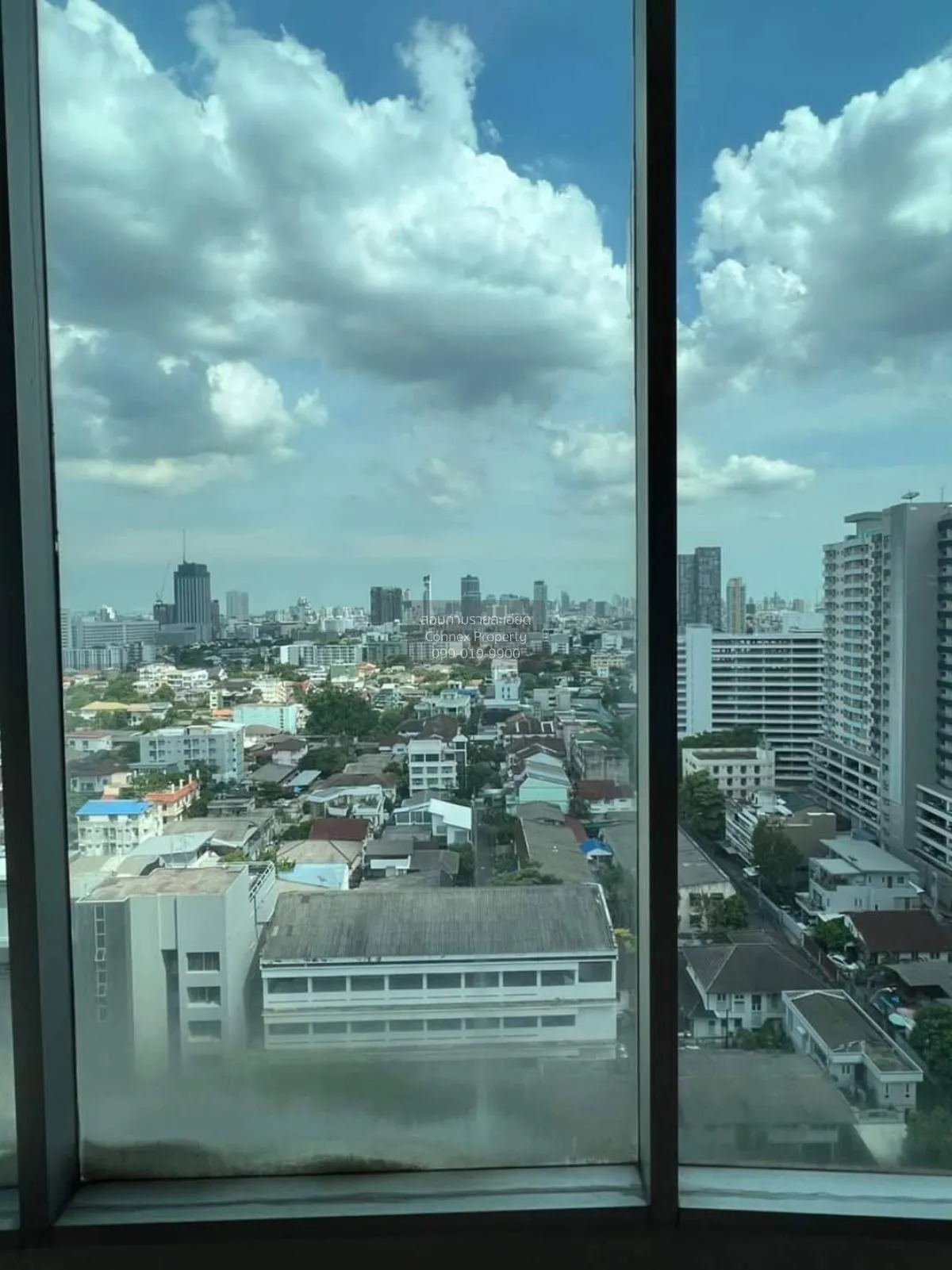 For Sale Condo , La Maison Phaholyothin 24 , BTS-Phaya Thai , Cha 4