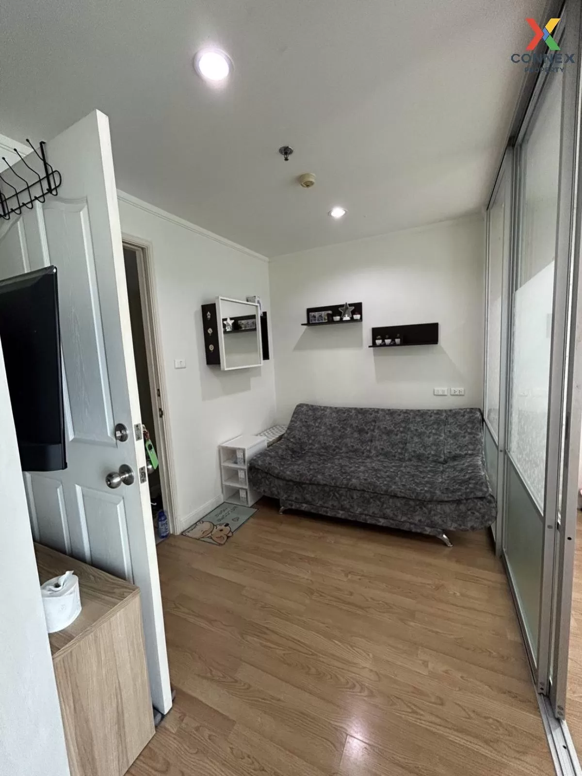 For Sale Condo , Lumpini Ville Chaengwatthana - Pakkret , Pak Kre For Sale Condo , Lumpini Ville Chaengwatthana - Pakkret , Pak Kre 1