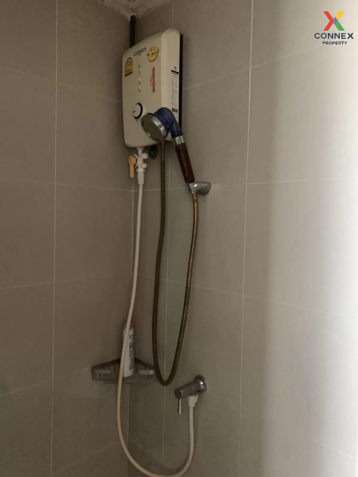 For Sale Condo , Lumpini Ville Chaengwatthana - Pakkret , Pak Kre For Sale Condo , Lumpini Ville Chaengwatthana - Pakkret , Pak Kre