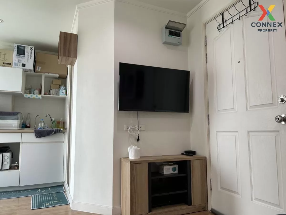 For Sale Condo , Lumpini Ville Chaengwatthana - Pakkret , Pak Kre For Sale Condo , Lumpini Ville Chaengwatthana - Pakkret , Pak Kre