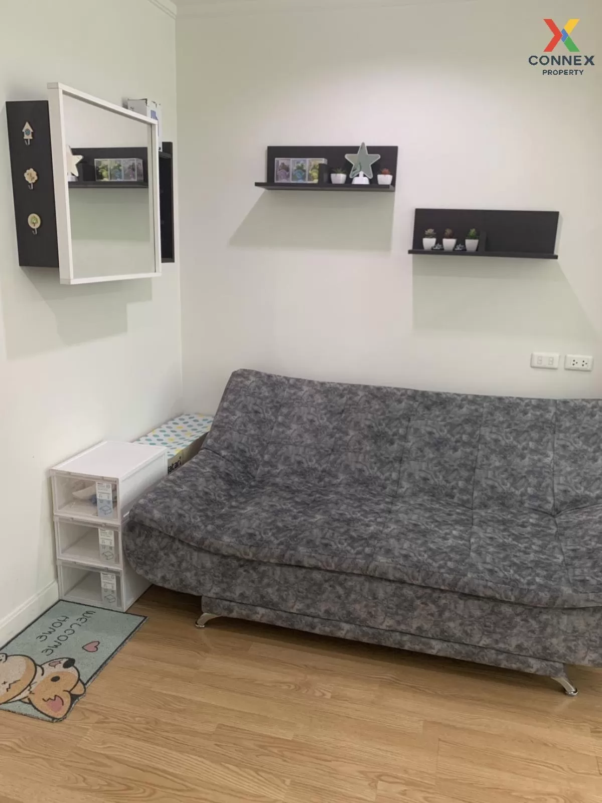 For Sale Condo , Lumpini Ville Chaengwatthana - Pakkret , Pak Kre For Sale Condo , Lumpini Ville Chaengwatthana - Pakkret , Pak Kre