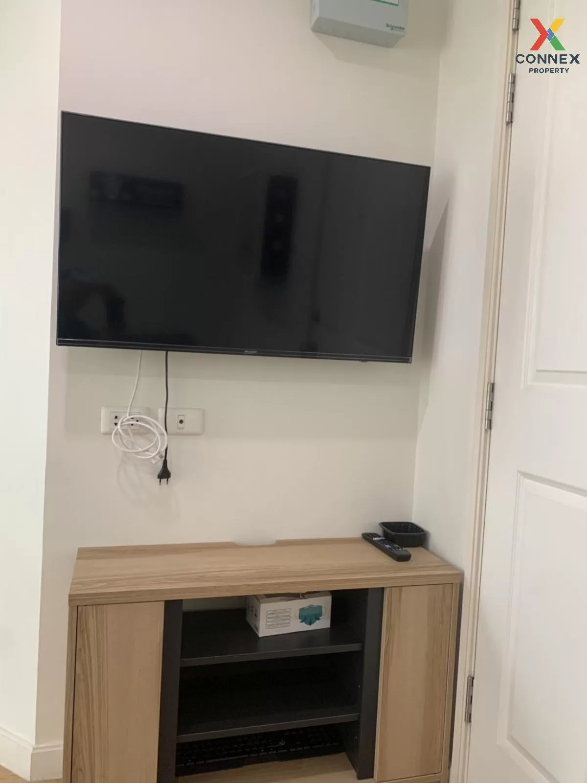 For Sale Condo , Lumpini Ville Chaengwatthana - Pakkret , Pak Kre For Sale Condo , Lumpini Ville Chaengwatthana - Pakkret , Pak Kre