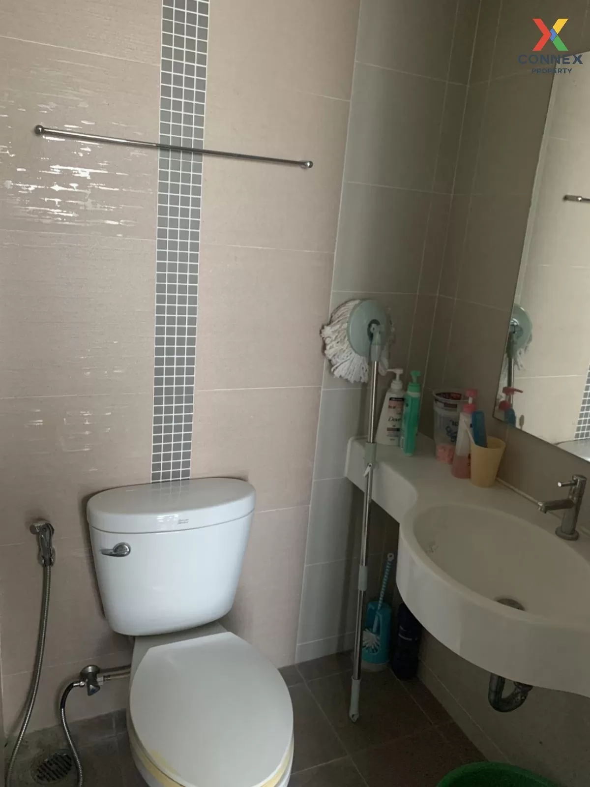 For Sale Condo , Lumpini Ville Chaengwatthana - Pakkret , Pak Kre For Sale Condo , Lumpini Ville Chaengwatthana - Pakkret , Pak Kre