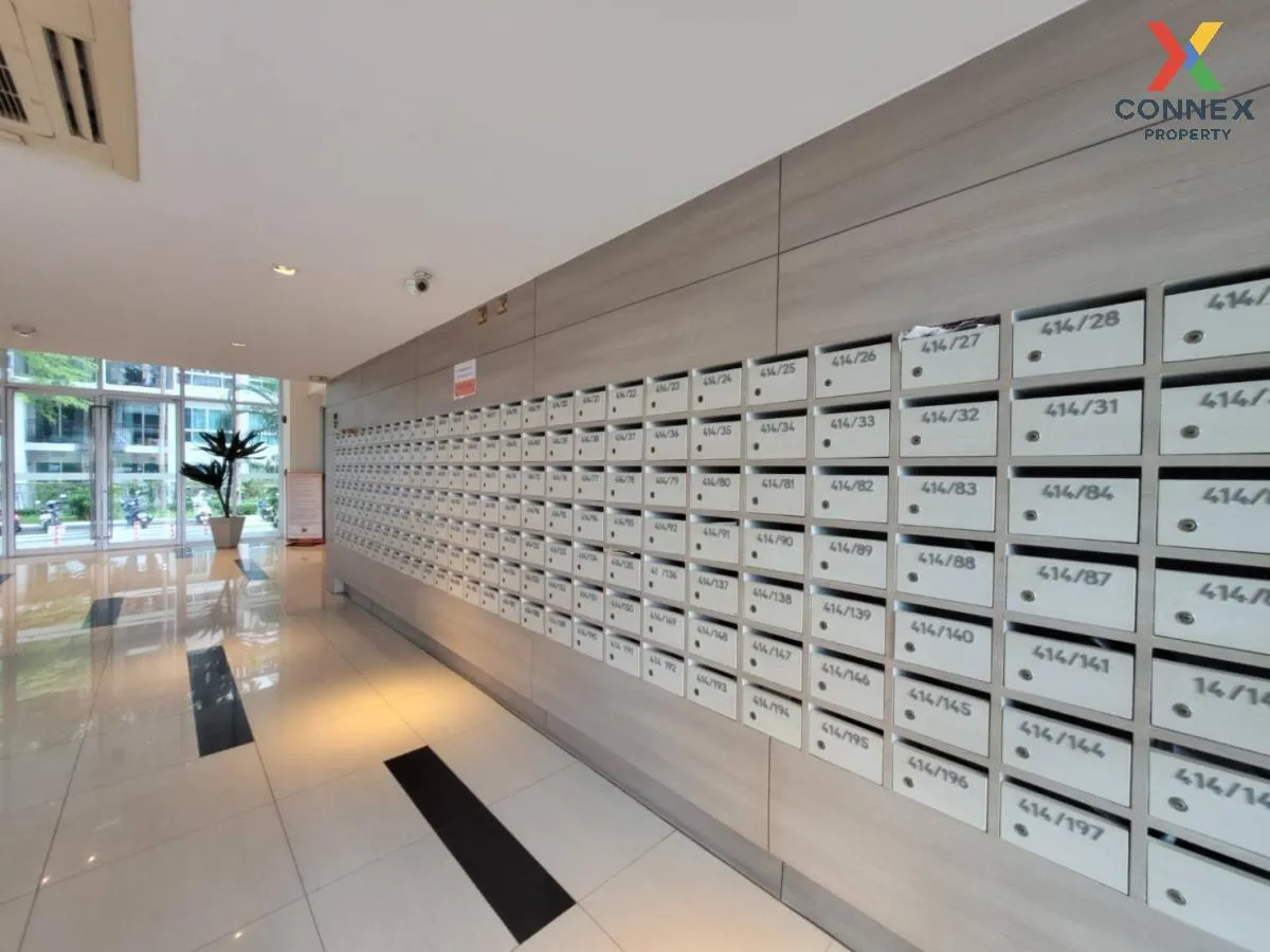 For Sale Condo , Natureza North Pattaya , Na Kluea , Bang Lamung 