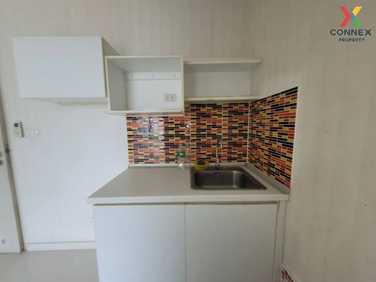 For Sale Condo , Natureza North Pattaya , Na Kluea , Bang Lamung 