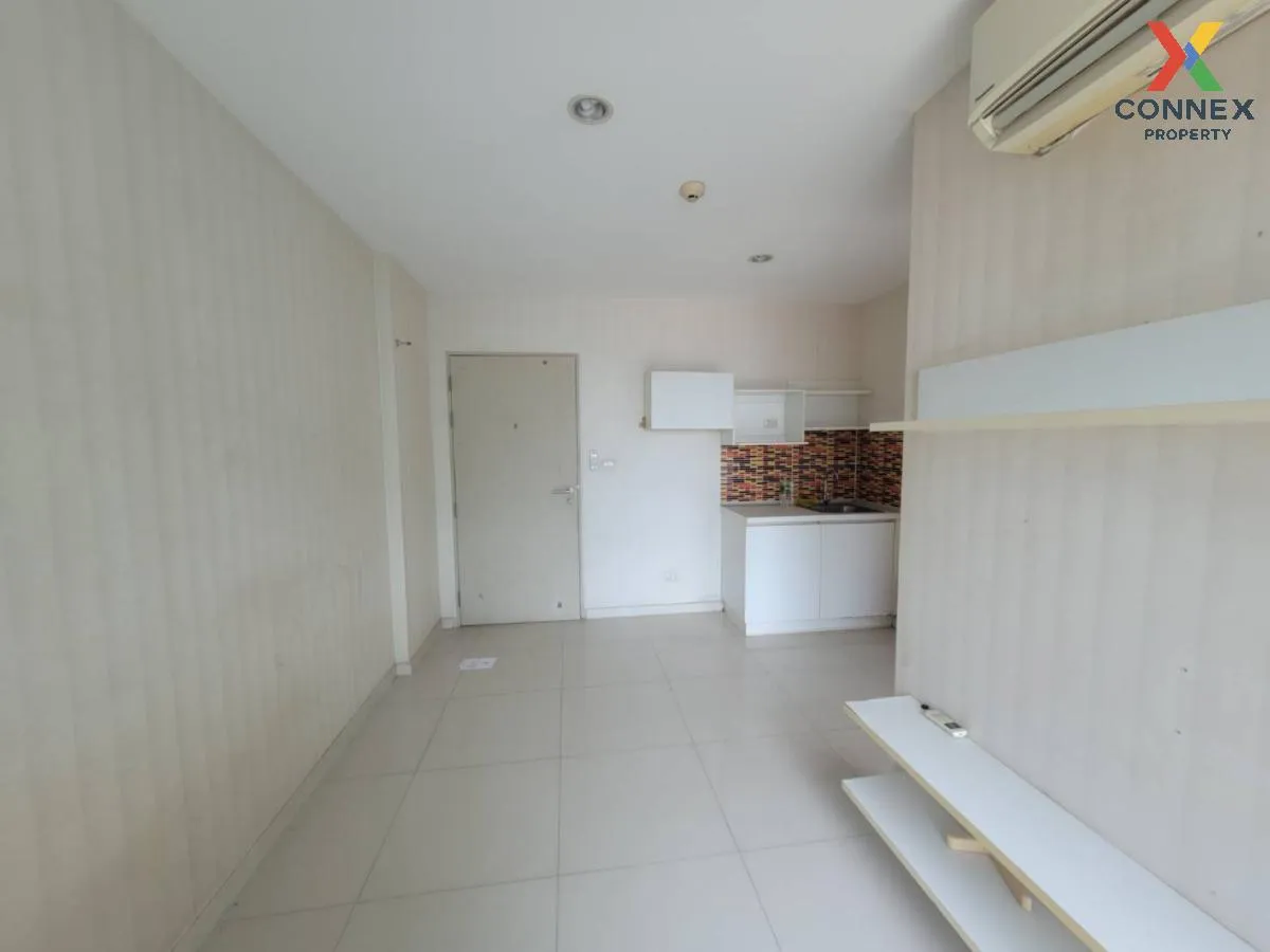 For Sale Condo , Natureza North Pattaya , Na Kluea , Bang Lamung 