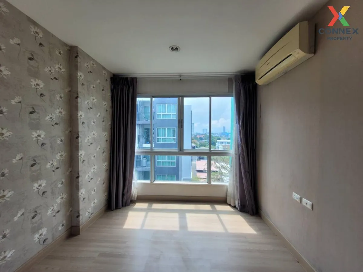 For Sale Condo , Natureza North Pattaya , Na Kluea , Bang Lamung 
