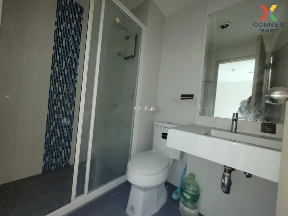 For Sale Condo , Natureza North Pattaya , Na Kluea , Bang Lamung 