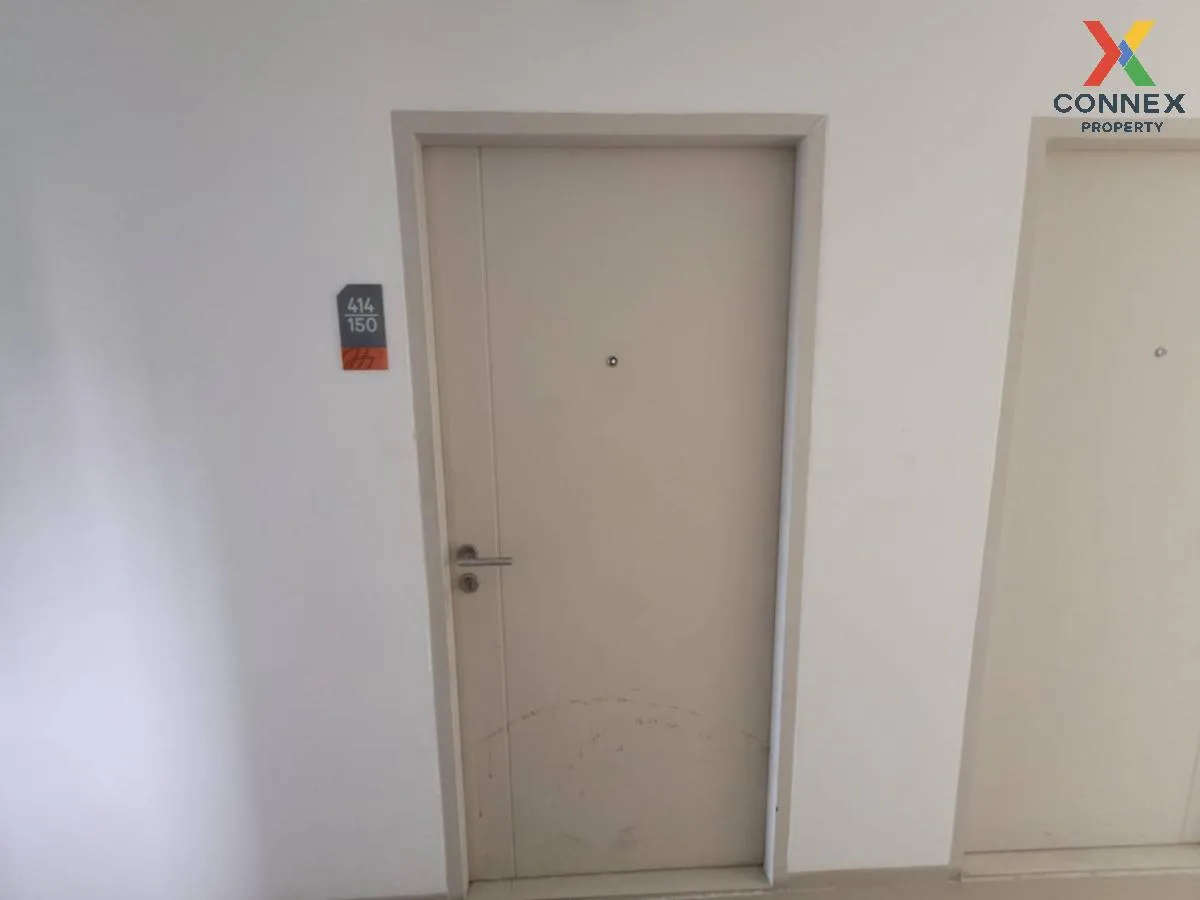 For Sale Condo , Natureza North Pattaya , Na Kluea , Bang Lamung 