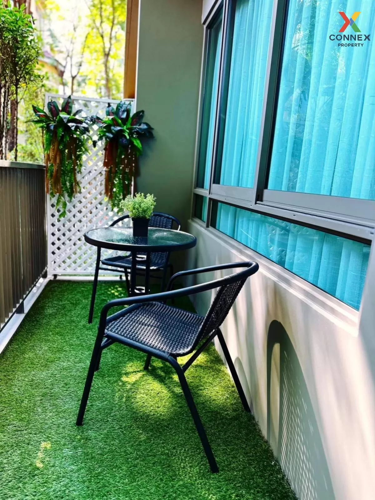 For Rent Condo , Metro Luxe Ratchada , MRT-Huai Khwang , Din Daen