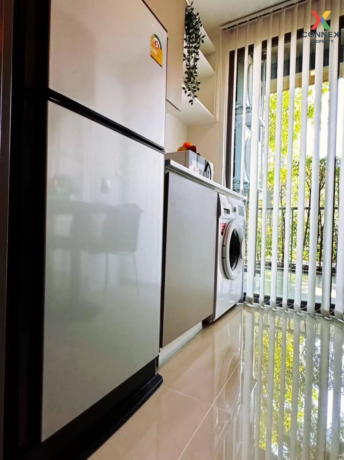 For Rent Condo , Metro Luxe Ratchada , MRT-Huai Khwang , Din Daen