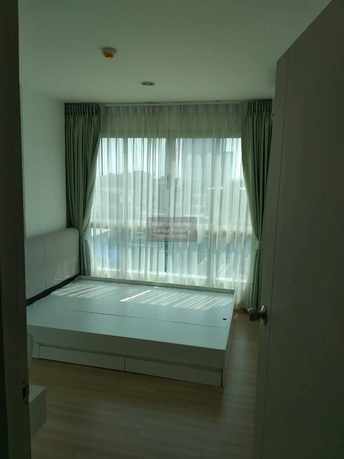 For Sale Condo , Natureza North Pattaya , Na Kluea , Bang Lamung  2