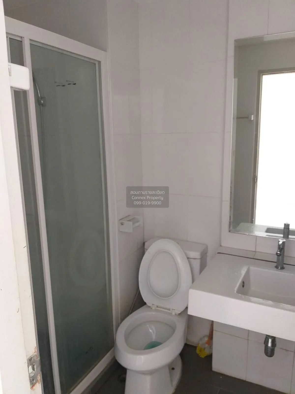 For Sale Condo , Natureza North Pattaya , Na Kluea , Bang Lamung  3