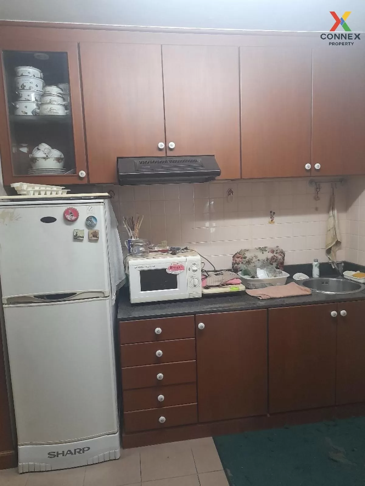 เช่าคอนโด  พิพัฒน์ เพลส BTS-ช่องนนทรี สีลม เขต บางรัก กรุงเทพ CX- 2