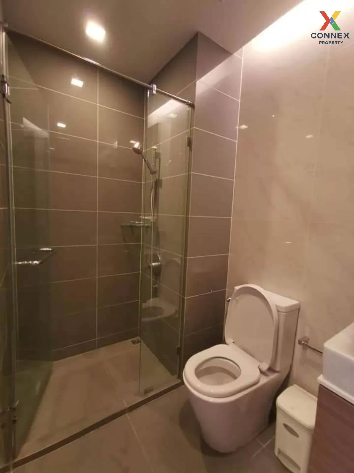 เช่าคอนโด  เอ็ม ทองหล่อ 10 BTS-เอกมัย คลองตันเหนือ เขต วัฒนา กรุง