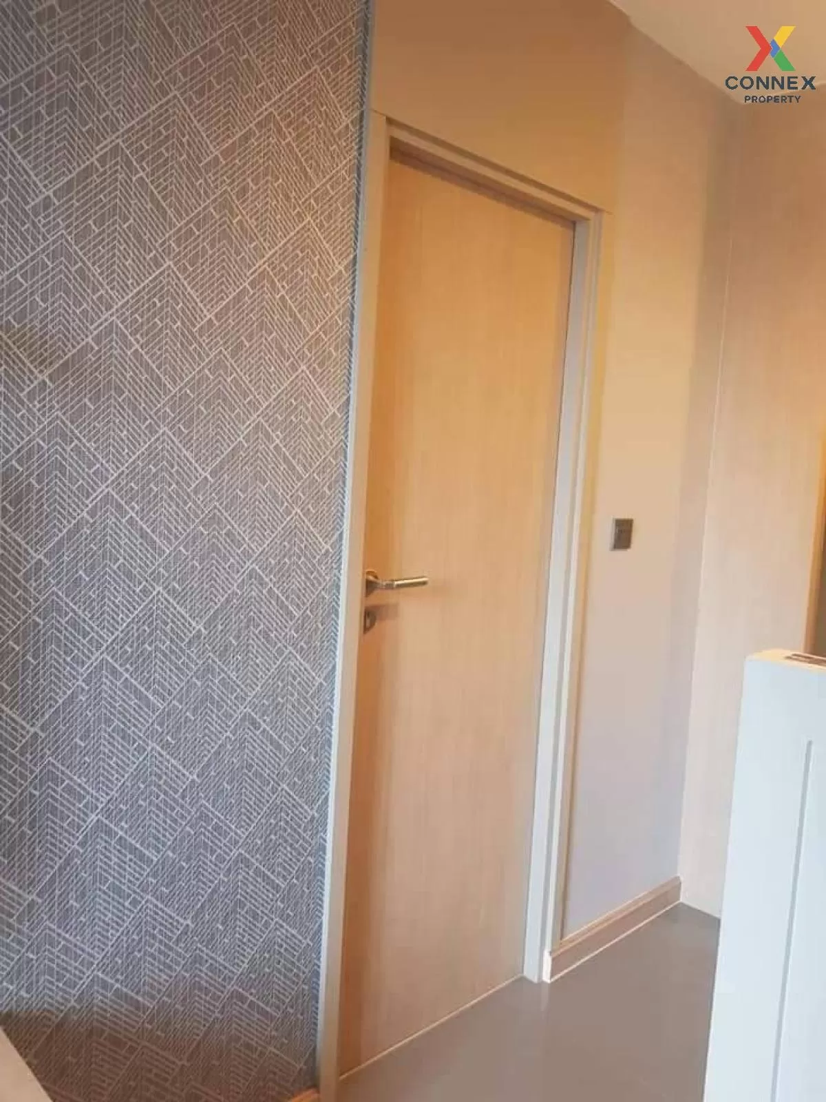 เช่าคอนโด  เอ็ม ทองหล่อ 10 BTS-เอกมัย คลองตันเหนือ เขต วัฒนา กรุง