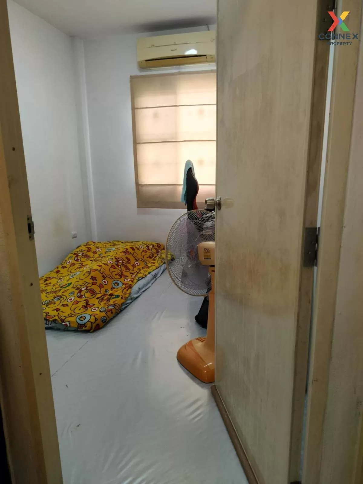 ขายทาวน์เฮ้าส์/ทาวน์โฮม  ไลโอ วงแหวน-ปิ่นเกล้า ปลายบาง บางกรวย นน