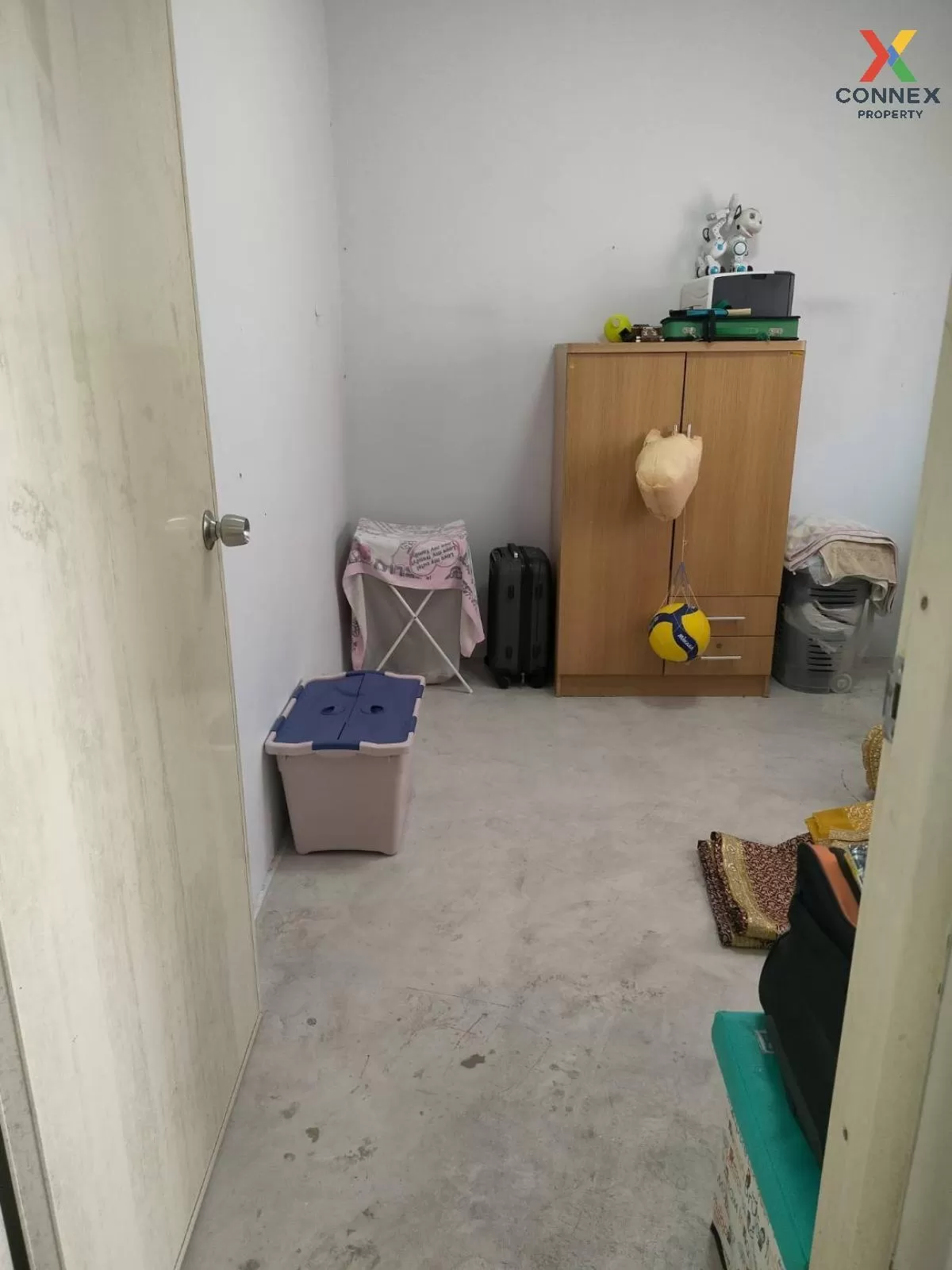 ขายทาวน์เฮ้าส์/ทาวน์โฮม  ไลโอ วงแหวน-ปิ่นเกล้า ปลายบาง บางกรวย นน