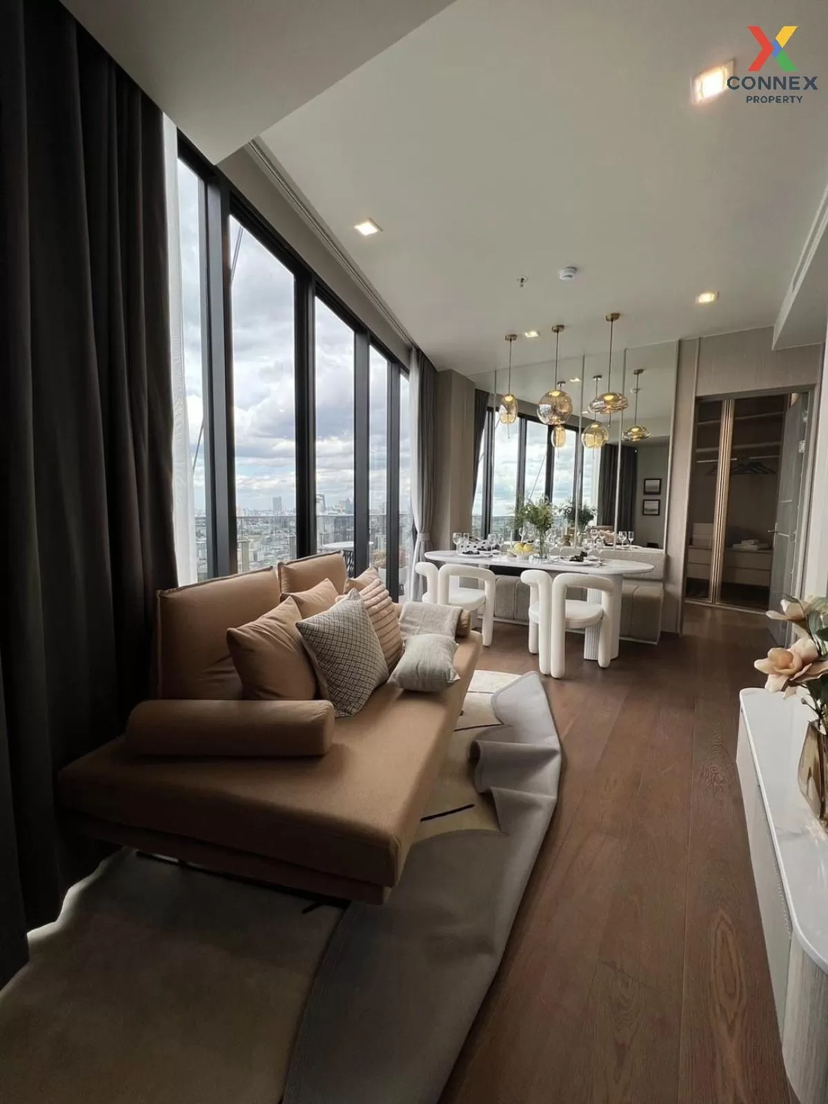 For Rent Condo , Ideo Q Victory , BTS-Victory Monument , Thanon P For Rent Condo , Ideo Q Victory , BTS-Victory Monument , Thanon P 2