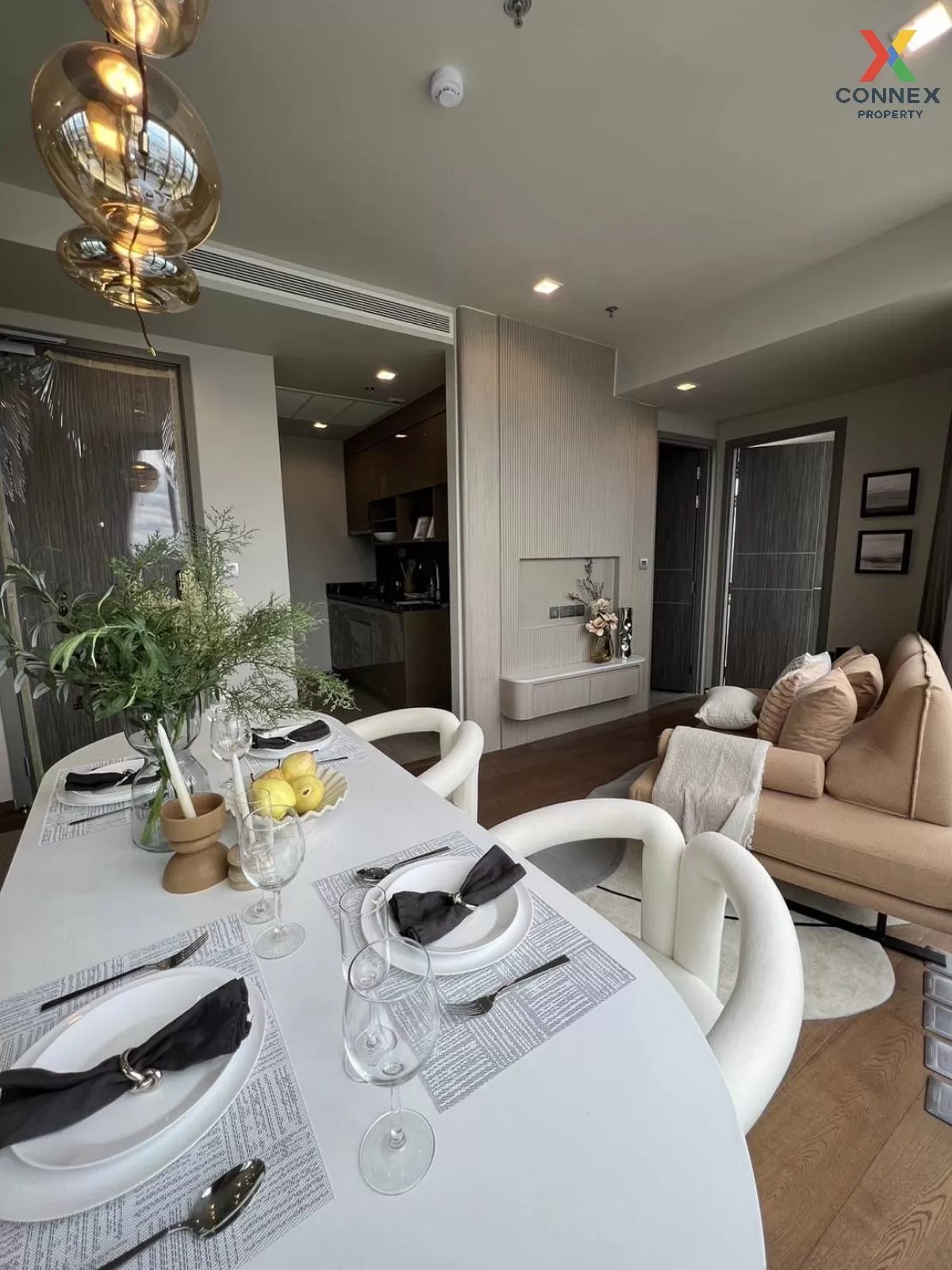 For Rent Condo , Ideo Q Victory , BTS-Victory Monument , Thanon P For Rent Condo , Ideo Q Victory , BTS-Victory Monument , Thanon P 3