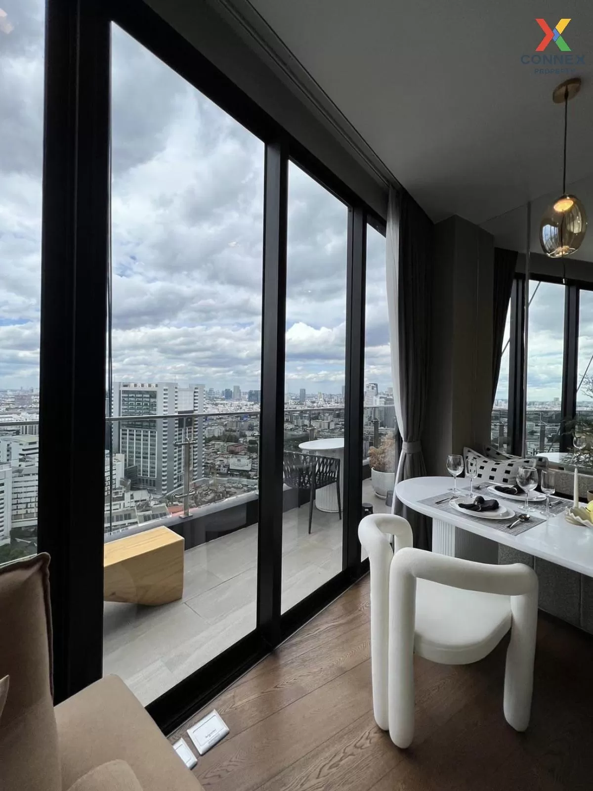 For Rent Condo , Ideo Q Victory , BTS-Victory Monument , Thanon P For Rent Condo , Ideo Q Victory , BTS-Victory Monument , Thanon P 4