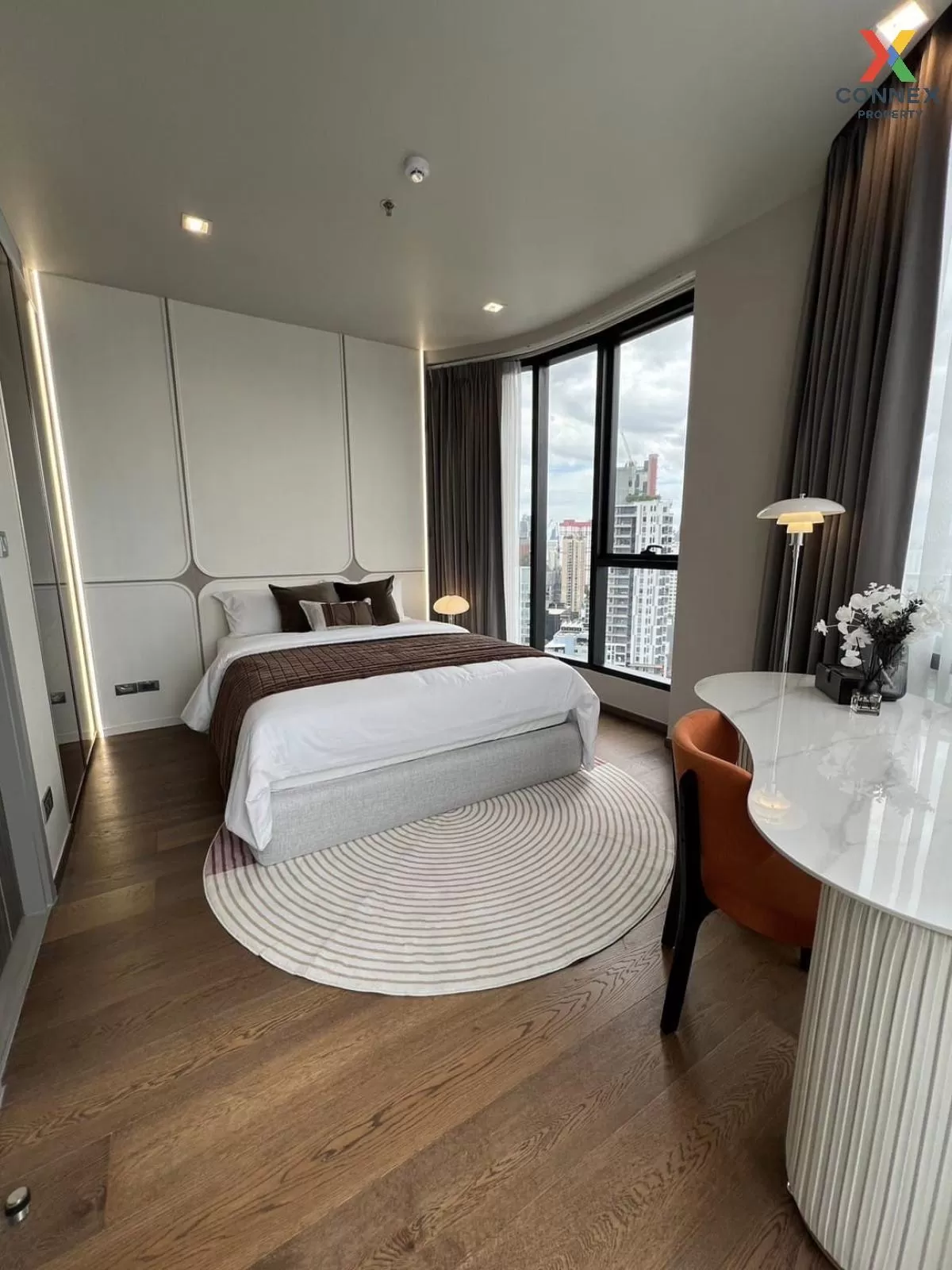 For Rent Condo , Ideo Q Victory , BTS-Victory Monument , Thanon P For Rent Condo , Ideo Q Victory , BTS-Victory Monument , Thanon P