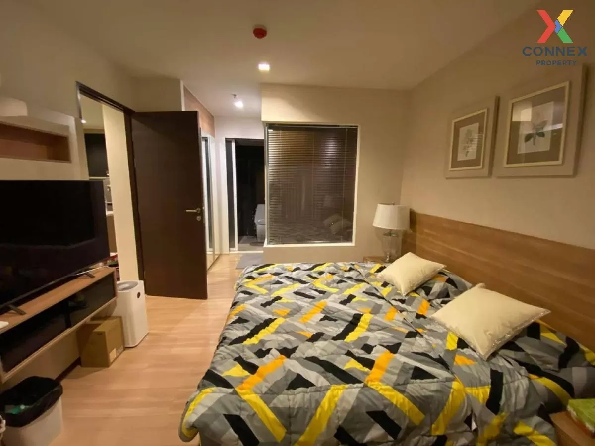 For Sale Condo , Rhythm Sathorn , BTS-Saphan Taksin , Thungmahame For Sale Condo , Rhythm Sathorn , BTS-Saphan Taksin , Thungmahame 4