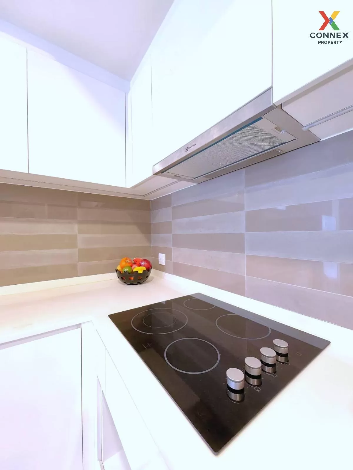 For Sale Condo , Maestro 03 Ratchada -Rama 9 , MRT-Phra Ram 9 , D