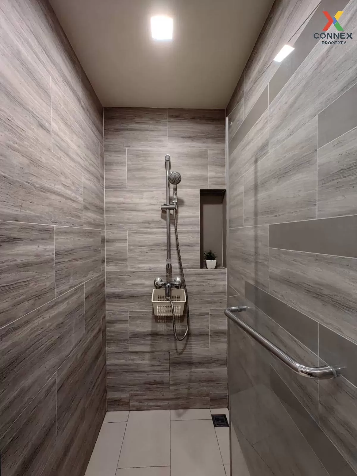 For Sale Condo , Maestro 03 Ratchada -Rama 9 , MRT-Phra Ram 9 , D