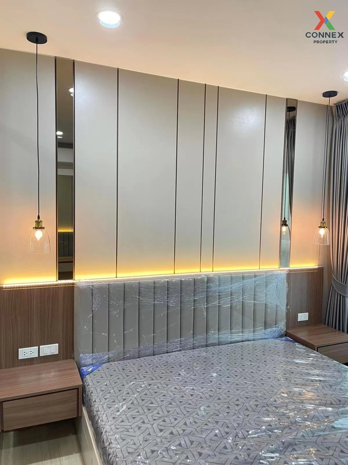 For Rent Condo , Supalai Veranda Ramkhamhaeng , Hua Mak , Bang Ka