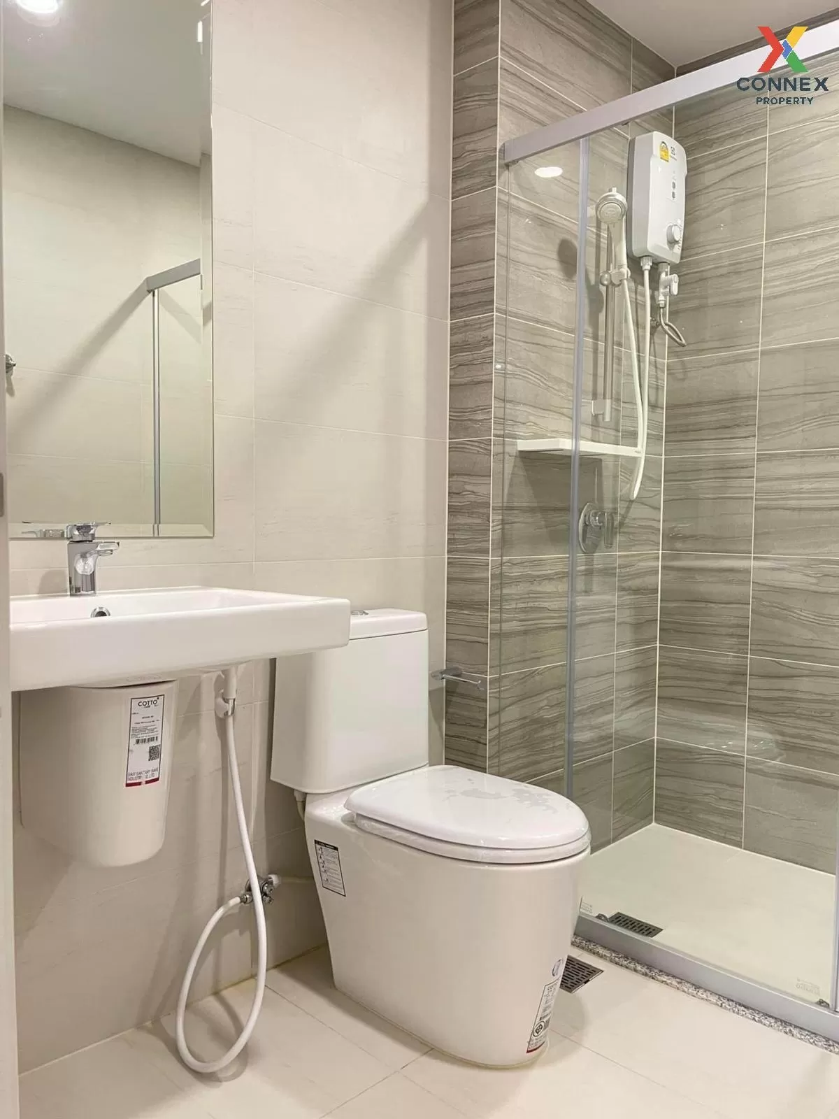 For Rent Condo , Supalai Veranda Ramkhamhaeng , Hua Mak , Bang Ka