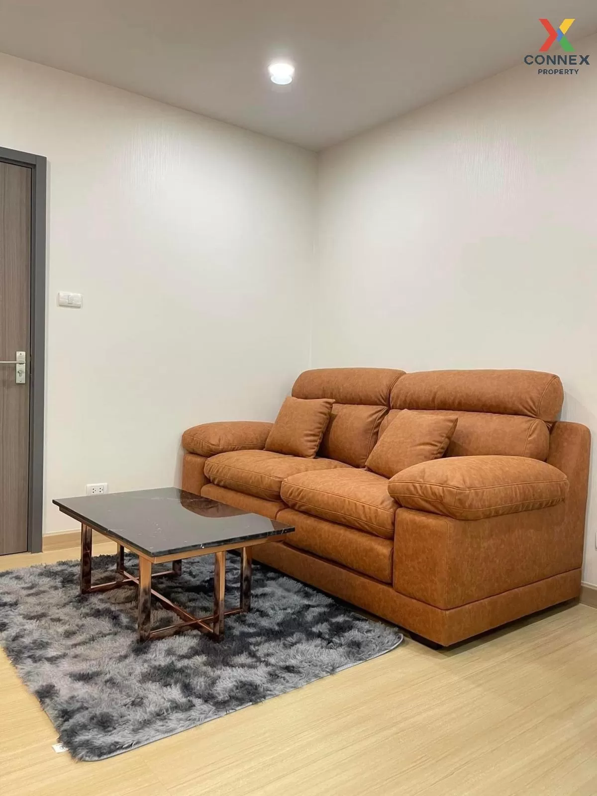 For Rent Condo , Supalai Veranda Ramkhamhaeng , Hua Mak , Bang Ka