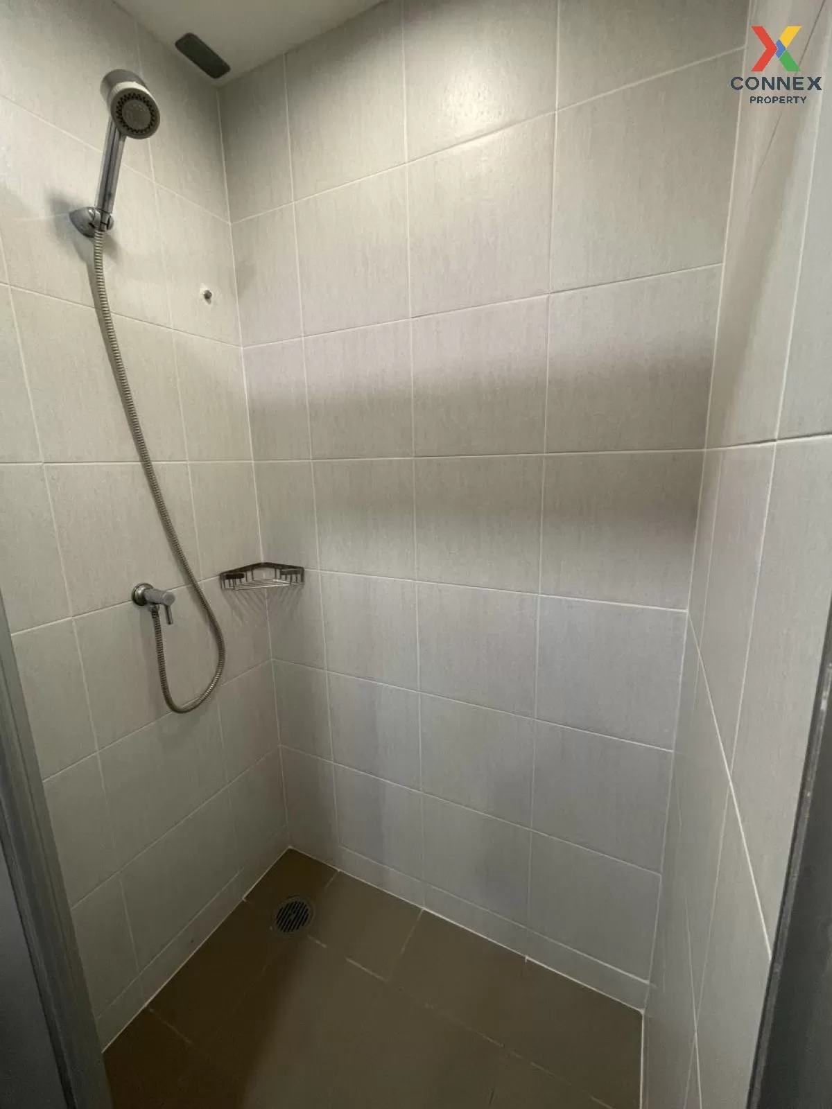 For Sale Condo , LUMPINI VILLE ONNUT-PHATTHANAKAN , ARL-Hua Mak ,