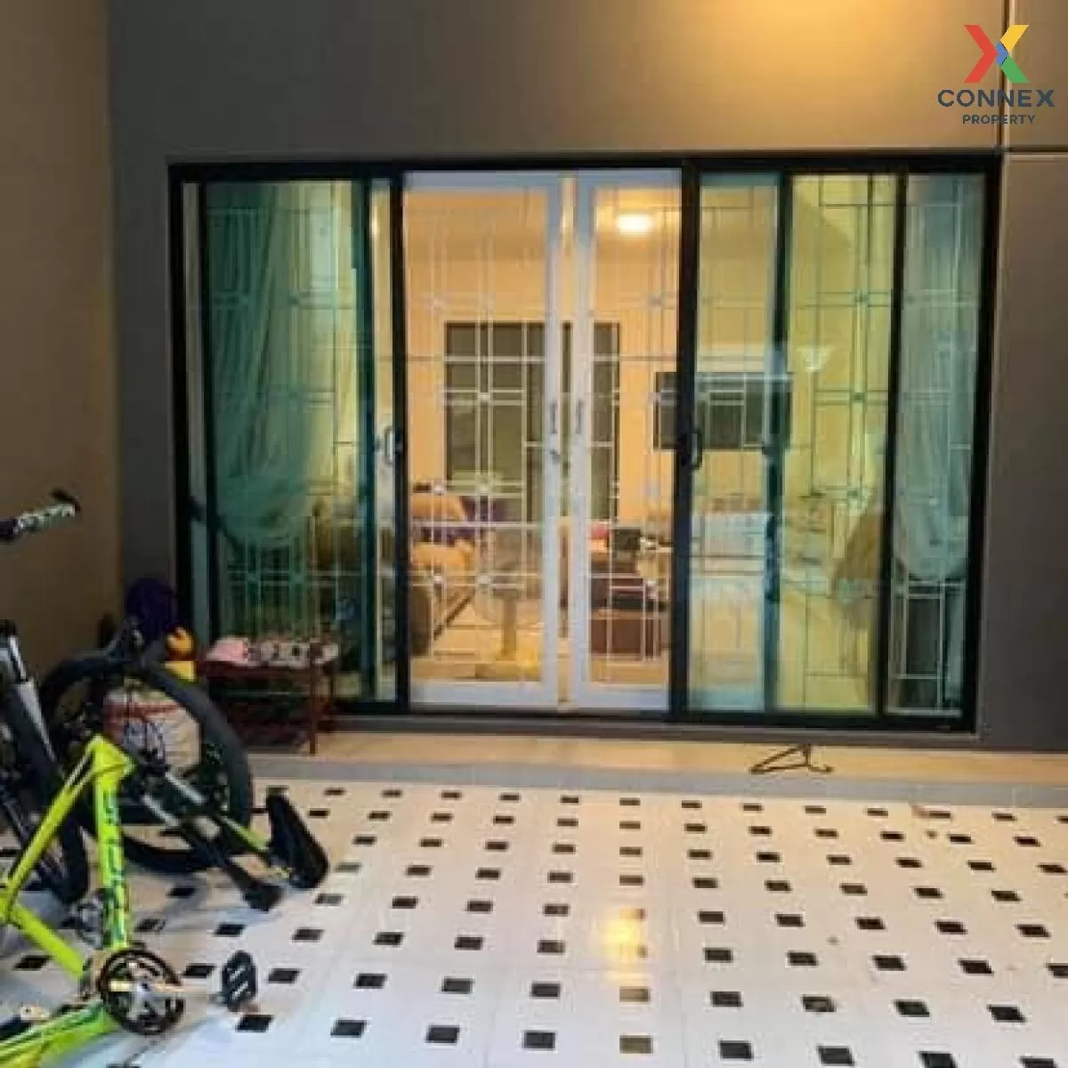 For Sale Townhouse/Townhome  , Baan Klang Muang Ratchaphruek-Rama For Sale Townhouse/Townhome  , Baan Klang Muang Ratchaphruek-Rama 2