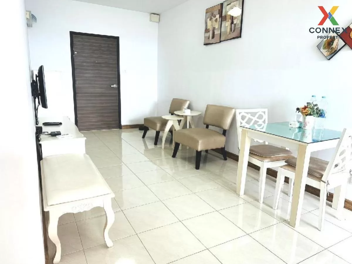 เช่าคอนโด  ศุภาลัย ปาร์ค ราชพฤกษ์ - เพชรเกษม BTS-บางหว้า บางหว้า  เช่าคอนโด  ศุภาลัย ปาร์ค ราชพฤกษ์ - เพชรเกษม BTS-บางหว้า บางหว้า  1