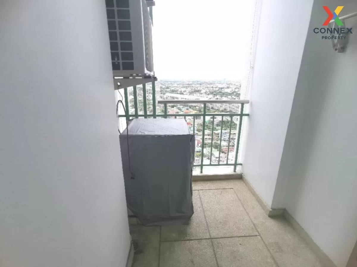 เช่าคอนโด  ศุภาลัย ปาร์ค ราชพฤกษ์ - เพชรเกษม BTS-บางหว้า บางหว้า  เช่าคอนโด  ศุภาลัย ปาร์ค ราชพฤกษ์ - เพชรเกษม BTS-บางหว้า บางหว้า