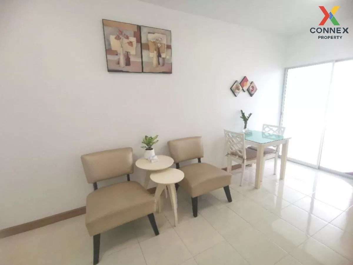 เช่าคอนโด  ศุภาลัย ปาร์ค ราชพฤกษ์ - เพชรเกษม BTS-บางหว้า บางหว้า  เช่าคอนโด  ศุภาลัย ปาร์ค ราชพฤกษ์ - เพชรเกษม BTS-บางหว้า บางหว้า  2