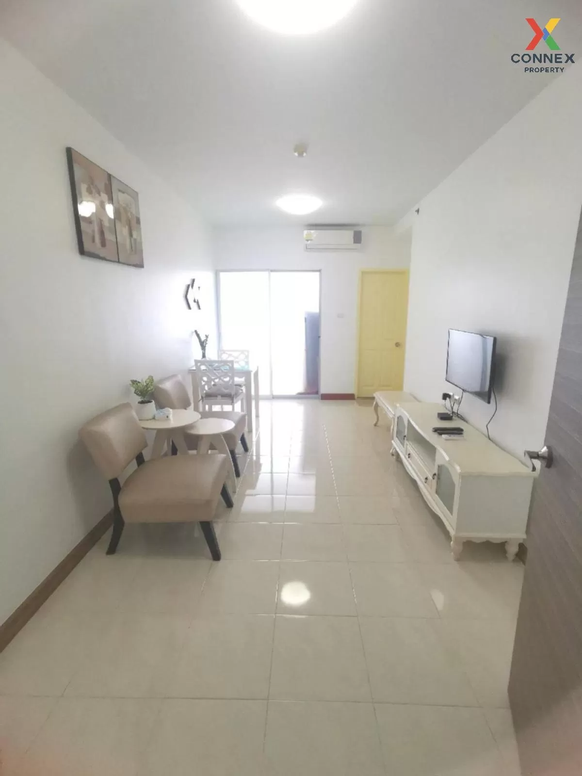 เช่าคอนโด  ศุภาลัย ปาร์ค ราชพฤกษ์ - เพชรเกษม BTS-บางหว้า บางหว้า  เช่าคอนโด  ศุภาลัย ปาร์ค ราชพฤกษ์ - เพชรเกษม BTS-บางหว้า บางหว้า  3