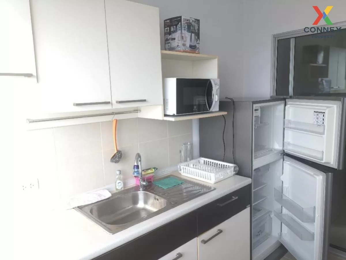 เช่าคอนโด  ศุภาลัย ปาร์ค ราชพฤกษ์ - เพชรเกษม BTS-บางหว้า บางหว้า  เช่าคอนโด  ศุภาลัย ปาร์ค ราชพฤกษ์ - เพชรเกษม BTS-บางหว้า บางหว้า