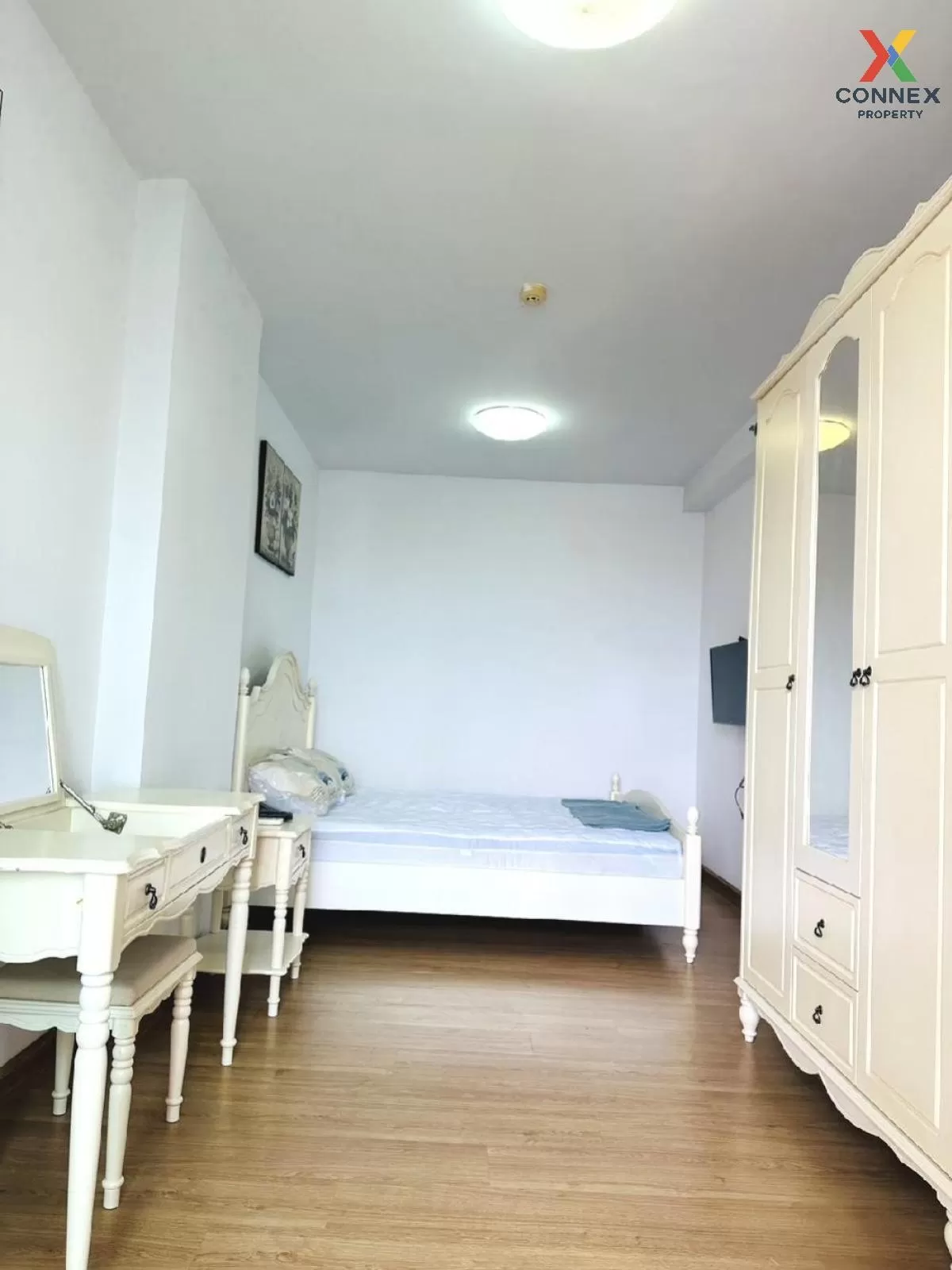 เช่าคอนโด  ศุภาลัย ปาร์ค ราชพฤกษ์ - เพชรเกษม BTS-บางหว้า บางหว้า  เช่าคอนโด  ศุภาลัย ปาร์ค ราชพฤกษ์ - เพชรเกษม BTS-บางหว้า บางหว้า